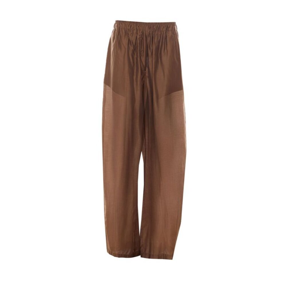 The Latest Women Dora Pants
